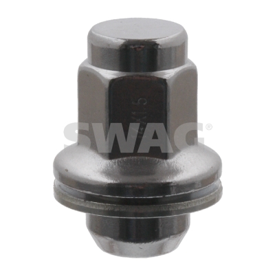 Dado ruota - 81 93 3497 SWAG